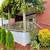CONVERTED SCHOOLHOUSE  LOFT APARTMENT POOL & COMMUNITY GARDEN  21 thumbnail