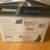 Bose Sounddock Speaker Series II 8 thumbnail
