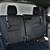 2022 Honda Pilot - Call Now! 19 thumbnail