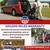 ZERO DOWN*100,000 MILES WARRANTY*WHEELCHAIR VAN VANS* 17 thumbnail