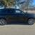2012 JEEP GRAND CHEROKEE SRT8 5 thumbnail