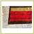 5ft9in × 8ft7in Haynes Robinson Sahar Collection Area Rug 7 thumbnail