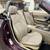 2003 BMW Z4 2.5i 14 thumbnail