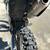 KX250f 6 thumbnail