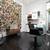 move-in special: 5 FREE weeks rent + $500 studio design credit 7 thumbnail