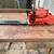 Makita EA5600F Chainsaw with 20" Bar 5 thumbnail