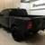 2025 RAM 1500 Big Horn Crew Cab 4WD Repairable Rear Damage 4 thumbnail