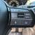 2022 Honda Civic - Financing Available! 24 thumbnail