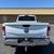 2024 Ram 2500 Crew Cab Tradesman Pickup 4D 8 ft *WE FINANCE* 4WD 6 thumbnail