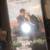 Old Movies VHS many different ones 13 thumbnail