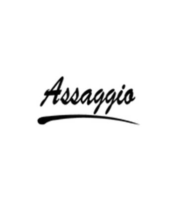 Kitchen Help - Assaggio Hawaii Kai 1