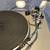 Technics SL-D2, D3, Direct Drive Turntable. Recapped,  Many In Stock. 4 thumbnail