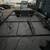 Welding repairs / fabrication 7 thumbnail