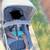 Stroller 1 thumbnail
