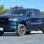 2022 Ram 1500 Limited **Great Deal** 8 thumbnail