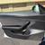 2020 Tesla Model 3 Standard Range Plus Sedan 4D *WE FINANCE* RWD 12 thumbnail