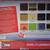 Atari Flashback 2 Video Game 3 thumbnail