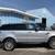 2016 Land Rover Range Rover Sport HSE AWD 4dr SUV 5 thumbnail