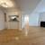 Westwood 2BR 2BA w/ Stove/Oven/Dishwasher/Refrigerator+Parking 1 thumbnail