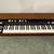 Korg CX-3 Organ with Gator Hard Case 2 thumbnail