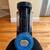 Stick Vacuum 3 thumbnail