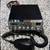 VINTAGE COBRA 29 LTD CLASSIC 40-CHANNEL CB RADIO & NEW MAGNETIC ANTENN 3 thumbnail