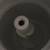 Washer 3 thumbnail