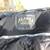 Woman’s Custom Leather Riding Jacket and Matching Chaps 10 thumbnail