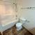 Large 4 Bed, 2.5 Bath Home for Rent in North Pole! 12 thumbnail