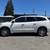 2014 Buick Enclave Leather AWD 4dr Crossover We Finance! 10 thumbnail