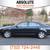 2008 Ford Fusion I4 SE 4dr Sedan 2 thumbnail
