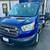 2016 Ford Transit Chassis Cab 250 DIESEL 3.2L I5 F DOHC 20V 2 thumbnail