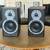 Dynaudio - BM5A MkII - Pair 1 thumbnail