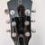 Larry Carlton Gold Top P90 3 thumbnail