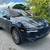 2016 Porsche Cayenne S $11,900 clean title 2 thumbnail