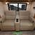 2020 Tiffin Wayfarer 25QW Mercedes-Benz Diesel Class C - LEMKE RV  22 thumbnail