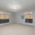 6065 Abraham Court 11 thumbnail