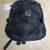 NEW Lululemon Crew Backpack – 22L Brand new with tags, never used. 1 thumbnail