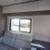 2024 Coachmen Cross Trail 20BH AWD Bunks Camper Van 13 thumbnail