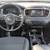 2017 Kia Sorento  LX SUV NO HAGGLE/SO EASY 16 thumbnail