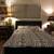 FURN. MASTER BDRM. in QUIET, RESPECTFUL, CLEAN PRIVATE CHRISTIAN HOME 1 thumbnail