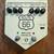 Visual Sound Route 66 Overdrive + Compressor – Classic V1 1 thumbnail