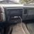 1990 Ford Bronco XLT *Runs Great* original miles 13 thumbnail