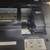 Epson Stylus NX420 Printer 2 thumbnail