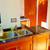 Beautiful 2 Bdrs.  and 1 Bdr. Apts. $700.00 and $600.0 14 thumbnail