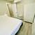 LIC / SUNNYSIDE 10 MINS TO NYC BRAND NEW 3BR*2BTH*PATIO*BALCONY 6 thumbnail