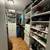 5 month sublet in RINO, fully furnished. 8 thumbnail