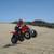 Honda TRX250EX 10 thumbnail