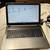 Hp pavilion laptop 4 thumbnail