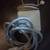 "Oem" Apple/Mac MagSafe Power Adapters 4 thumbnail